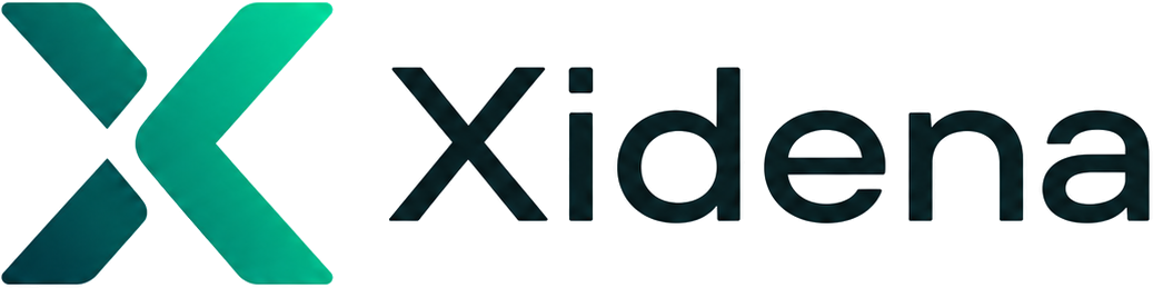 Xidena